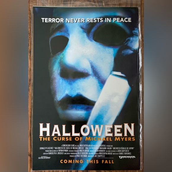 ⚡️1995 Vintage Team One Wildcats Comic Book - Picture 3 of 3